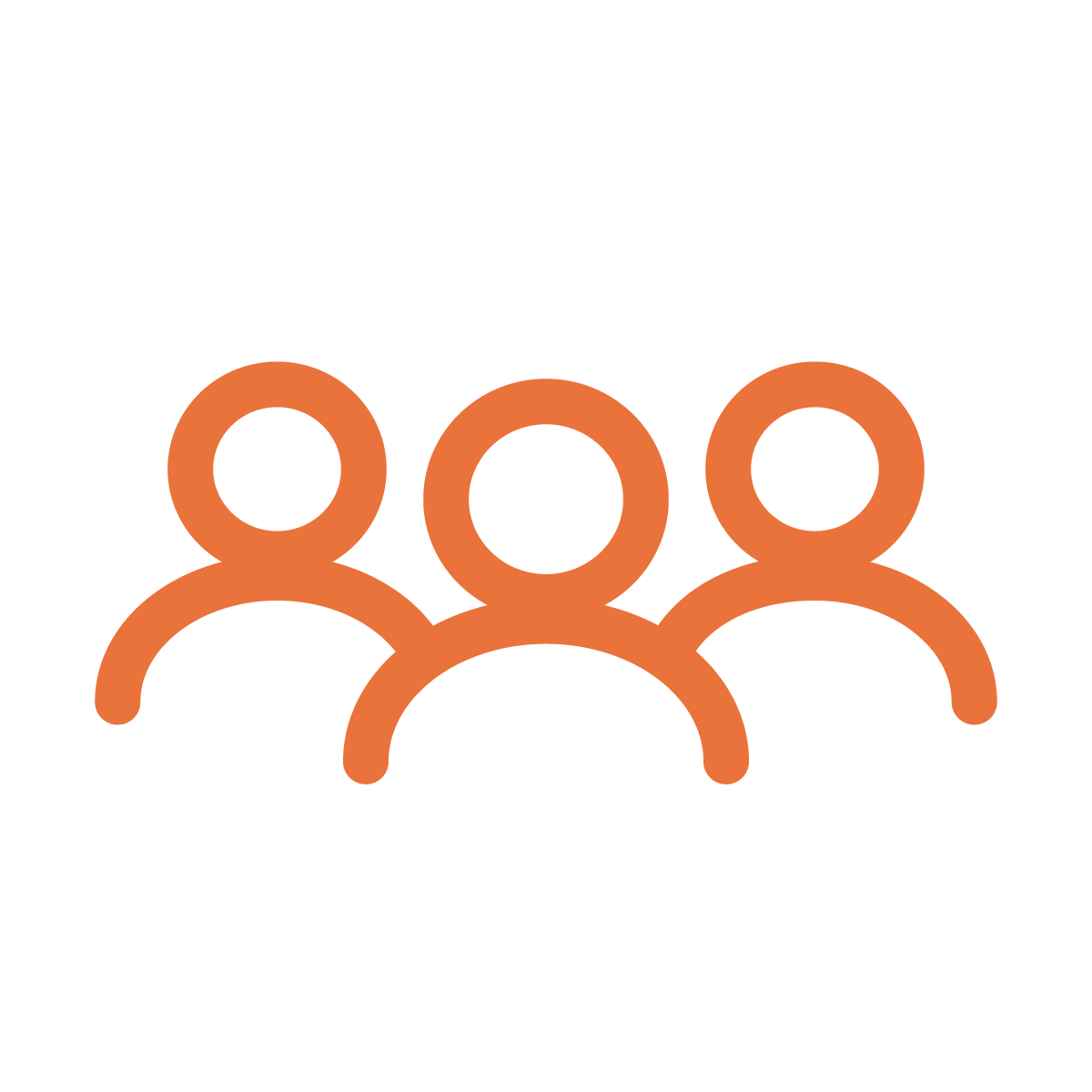 kohsi Icon community lifestyle