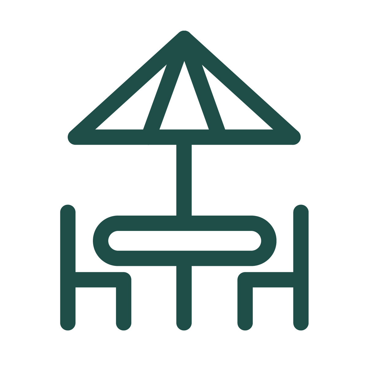 kohsi Icon innenstadt
