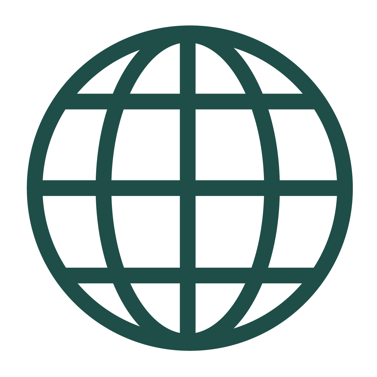 kohsi Icon internet