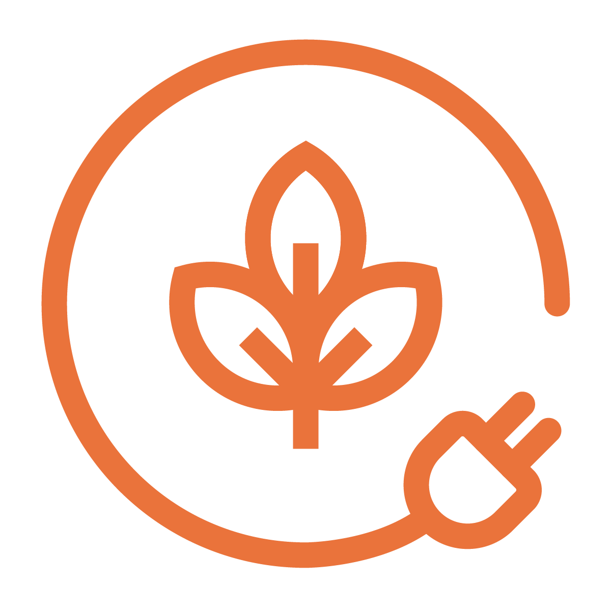 kohsi Icon nachhaltigkeit