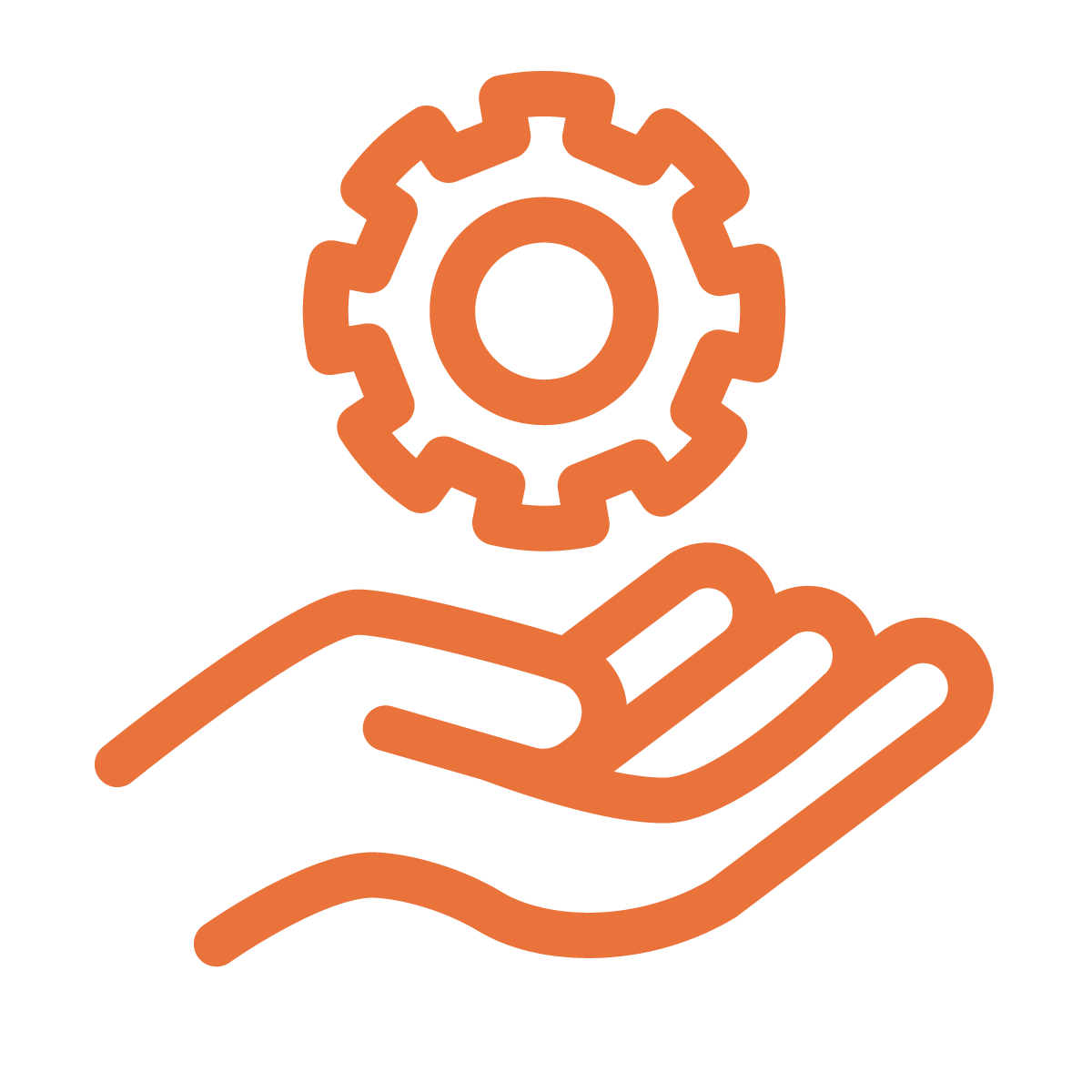 kohsi Icon services inklusive
