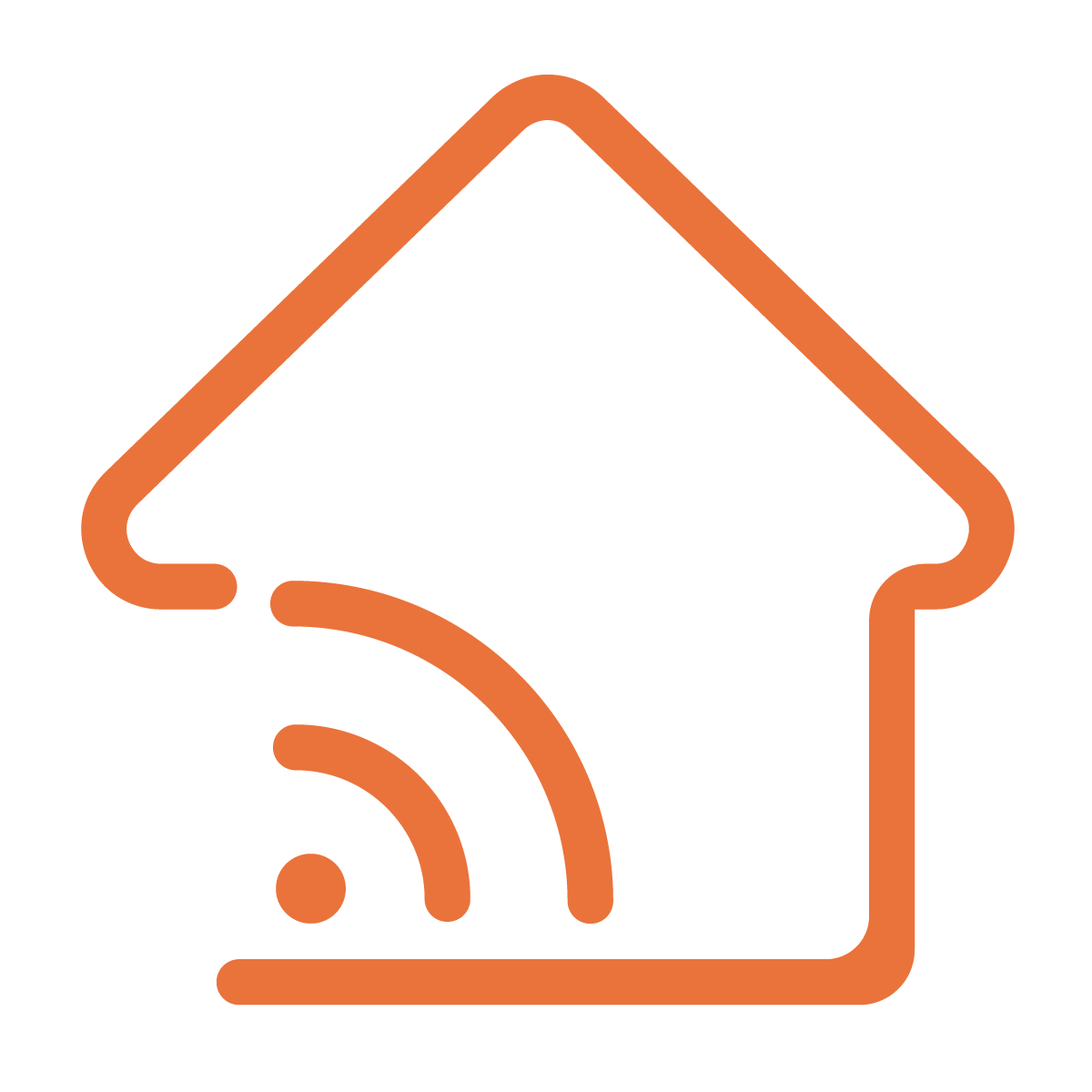 kohsi Icon smart living