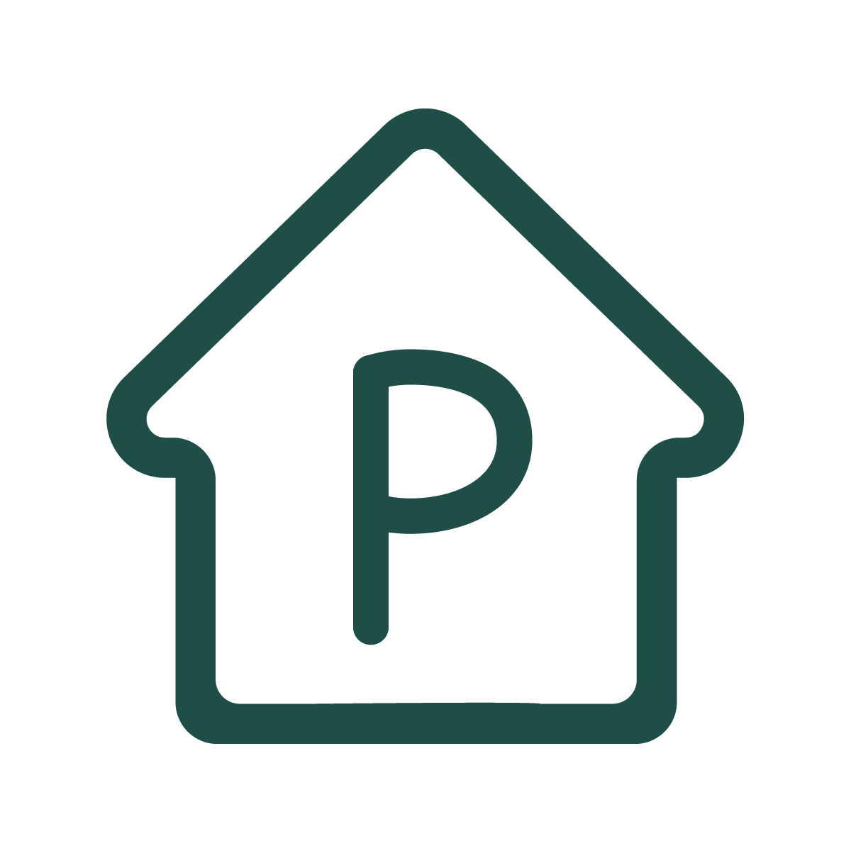 kohsi Icon tiefgarage