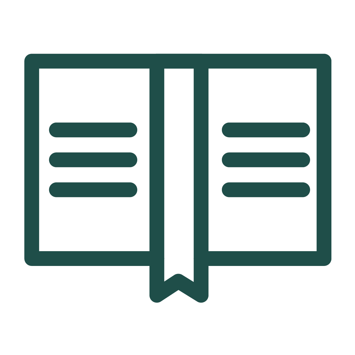 kohsi Icon uni muenster