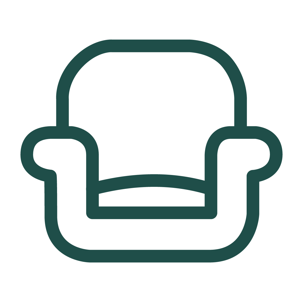 kohsi Icon vollmoebiliert