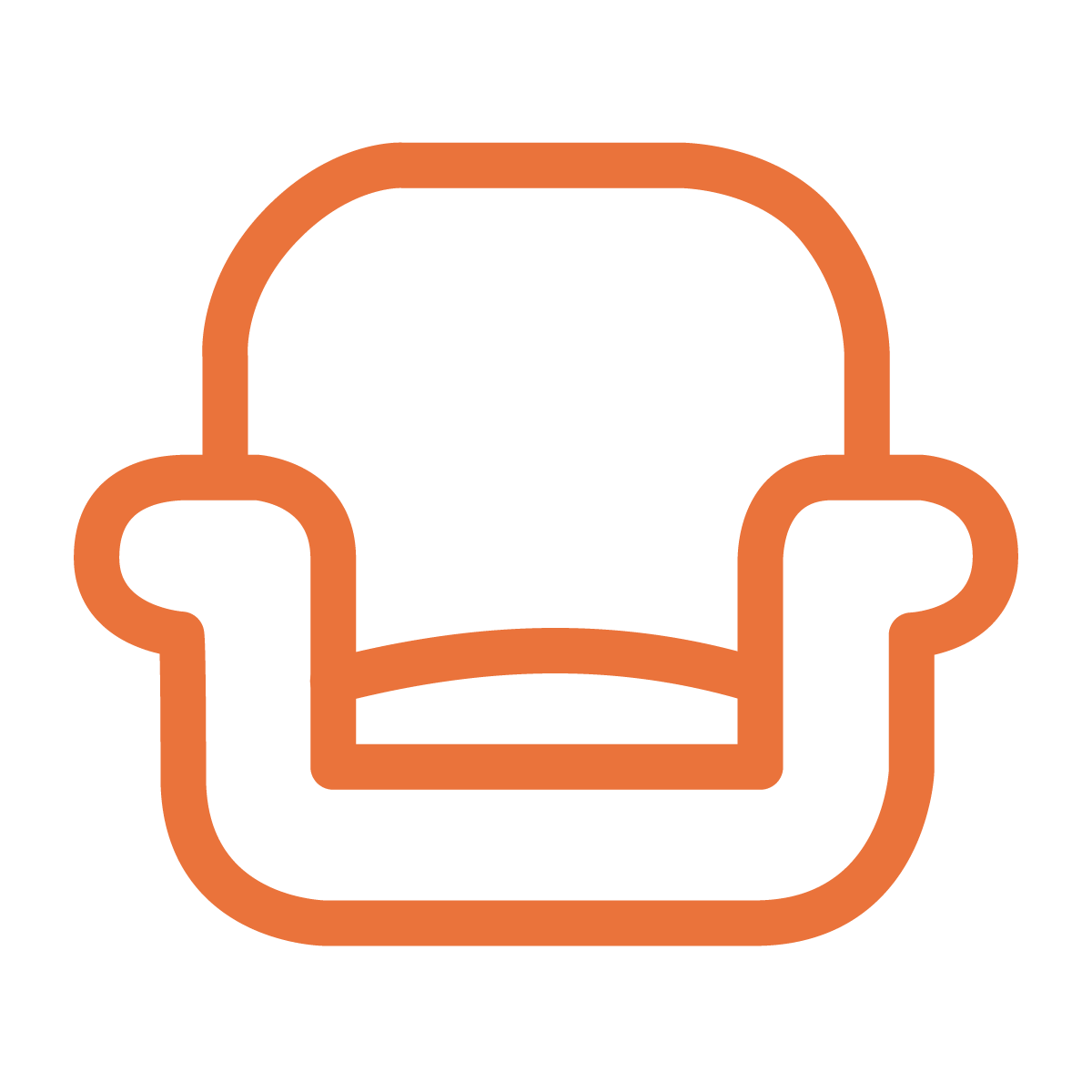 kohsi Icon vollmoebiliert