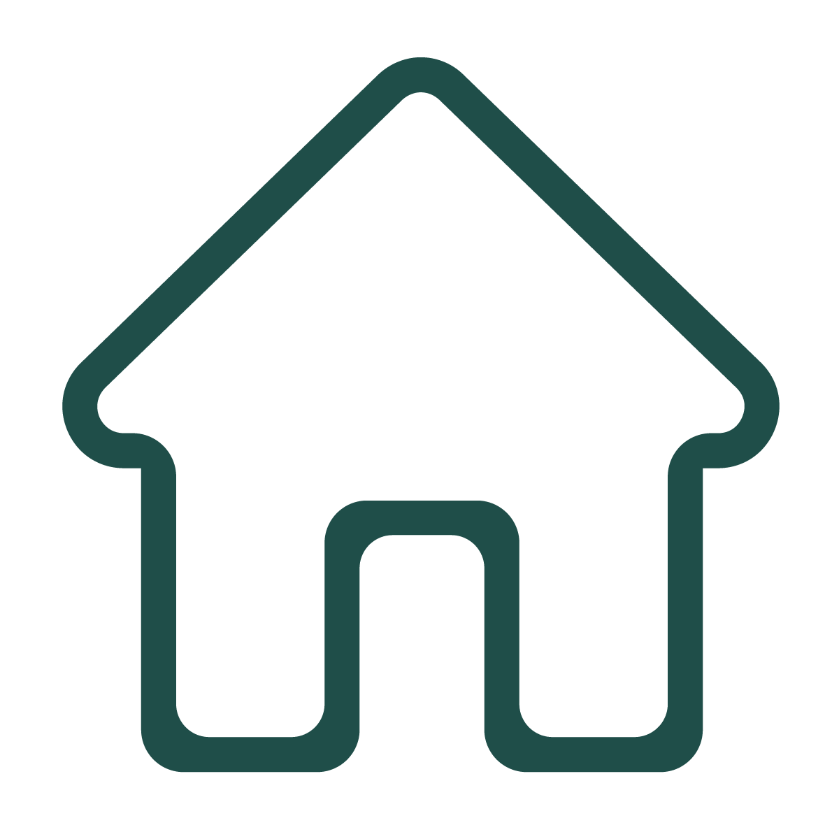 kohsi Icon welcome home